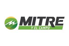 “Mitre y el Campo” renueva su imagen y relanza su ecosistema digital